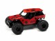 TEC-TOY Buggy Metal Beast Rot, 1:16, Altersempfehlung ab: 8