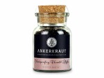 Ankerkraut Gewürz Voatsiperifery Urwald-Pfeffer 60g, Produkttyp