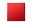 Bild 3 Cricut Transferfolie 30.5 x 30.5 cm Rot, Geeignet für