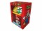 Bild 3 Pyramid Kaffeetasse Super Mario Geschenkbox Mario, Tassen Typ