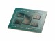 Immagine 4 AMD Ryzen ThreadRipper 7960X - 4.2 GHz - 24