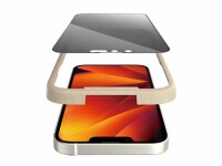 Panzerglass Displayschutz Ultra Wide Fit Privacy iPhone 13/13 Pro/14