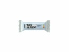 YFOOD Riegel Coconut and White Chocolate 60 g