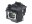 Bild 2 Sony Lampe LMP-H220 für VPL-VW260ES/VW320ES, Originalprodukt