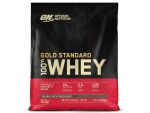 Optimum Nutrition Gold Standard 100% Whey Schokolade 4530 g
