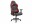 Immagine 5 AKRacing Gaming-Stuhl Core SX-Wide Rot/Schwarz, Lenkradhalterung