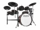 Immagine 1 Alesis E-Drum Strata Prime, Produkttyp: E-Drumset
