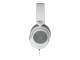 Image 15 Corsair Gaming HS55 SURROUND - Micro-casque - circum-aural