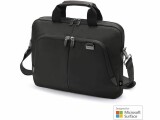 DICOTA Notebooktasche Eco Slim PRO für Microsoft Surface