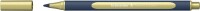SCHNEIDER Rollerball Paint-it ML050011066 gold metallic, Kein