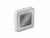 Bild 0 Elbro Temperatur- und Feuchtigkeitssensor Weiss, Bluetooth