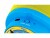 Bild 4 OTL On-Ear-Kopfhörer Pokémon Pikachu Gelb, Detailfarbe: Gelb