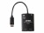 Image 5 ATEN Technology Aten 2-Port Signalsplitter VS92DP True 4K, Anzahl Ports: 2