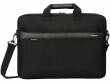 Targus GeoLite EcoSmart Slim Brief - Borsa trasporto notebook