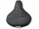 BASIL Fahrradsattel Noir Saddle Cover