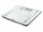 Soehnle Körperanalysewaage Shape Sense Control 200 Weiss