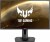 Bild 1 Asus TUF Gaming VG279QM - LED-Monitor - 68.47 cm