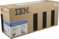 IBM TONER CARTRIDGE 15K CYAN FOR IP 1354,1464