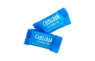 CamelBak Reinigung Cleaning Tablets 8 Stk., Bewusste Eigenschaften