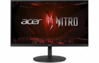 Acer Monitor Nitro XF240YS3biphx, Bildschirmdiagonale: 23.8 "