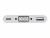 Bild 1 Apple Adapter USB C - VGA, Zubehörtyp: Adapter