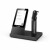 Bild 3 Yealink BH70 MS Mono NC Black (Bluetooth, USB-A