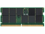 Kingston Server-Memory KTH-PN548T-16G 1x 16 GB, Anzahl