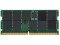 Bild 0 Kingston Server-Memory KTH-PN548T-16G 1x 16 GB, Anzahl