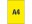 Bild 6 Avery Zweckform Vielzweck-Etiketten 210 x 297 mm, 25 Blatt, Neongelb