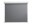 Bild 14 Celexon Tension-Leinwand HomeCinema Dynamic Slate ALR 265x149cm
