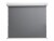 Bild 13 Celexon Tension-Leinwand HomeCinema Dynamic Slate ALR 265x149cm