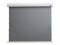 Bild 13 Celexon Tension-Leinwand HomeCinema Dynamic Slate ALR 265x149cm