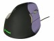 Evoluent VerticalMouse - 4 Small