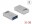 Immagine 0 DeLock USB-Stick 3.2 Gen 1 32 GB, Speicherkapazität total