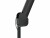 Bild 8 El Gato Elgato Wave Mic Arm, Gewicht: 2.23 kg, Material: Metall