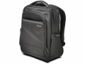 Kensington Notebook-Rucksack Contour 2.0 14 ", Tragemöglichkeit