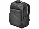 Kensington Contour 2.0 Executive - Notebook carrying backpack - 14