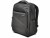 Bild 4 Kensington Notebook-Rucksack Contour 2.0 14 ", Tragemöglichkeit