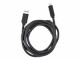 Wacom CINTIQ PRO USB-C TO A CABLE 1.8 1.8M NMS NS CABL