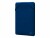Bild 3 HP Inc. HP Notebook-Sleeve Reversible Protective 15.6