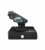 Bild 3 Logitech Simulations-Controller G Saitek X52 Professional H.O.T.A.S