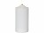 Bild 0 Star Trading LED-Kerze Pillar Flamme Ø 7.5 x 17 cm