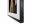 Bild 2 Meural by Netgear Digitaler Bilderrahmen Meural Canvas II MC327BL 27