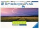 Ravensburger Puzzle Sommergewitter, Motiv: Landschaft / Natur