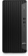 HP Inc. HP PC Elite 600 G9 TWR 6U4X4EA, Prozessorfamilie: Intel