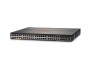 Hewlett Packard Enterprise HPE Aruba Networking PoE+ Switch 2930M-48G-PoE+ 48 Port