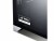 Bild 12 Lian Li PC-Gehäuse O11 Dynamic XL Silber, Unterstützte