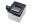 Bild 3 Xerox VersaLink - C400V/DN