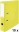 BÜROLINE  Ordner                     7cm - 670084    gelb, 10 Stück              A4