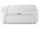 Canon Multifunktionsdrucker PIXMA MG3650S, Druckertyp: Farbig